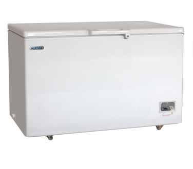 DW-25W322 322升-25度低溫柜 超低溫冷柜